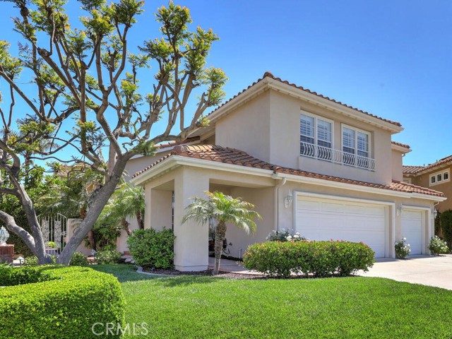 MLS# OC23110894