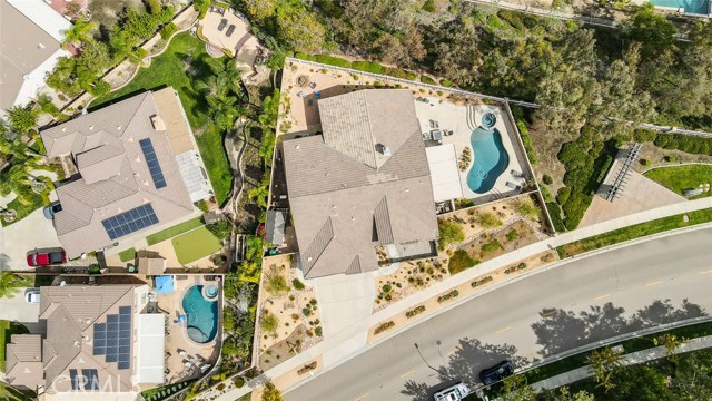 4225 W Riviera, Corona CA: https://media.crmls.org/medias/16372263-f58d-4e28-9dd4-7f3709d644af.jpg