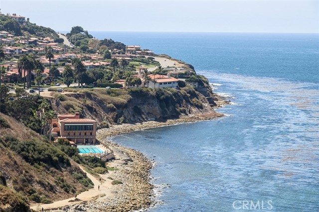 639 Paseo De La Playa, Redondo Beach, California 90277, 2 Bedrooms Bedrooms, ,1 BathroomBathrooms,Residential,For Sale,Paseo De La Playa,SB25188474