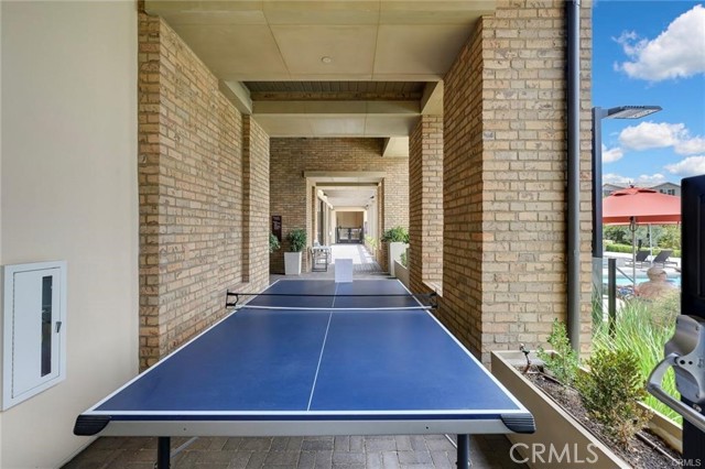 Detail Gallery Image 43 of 45 For 24205 Selwood Dr, Corona,  CA 92883 - 3 Beds | 2 Baths