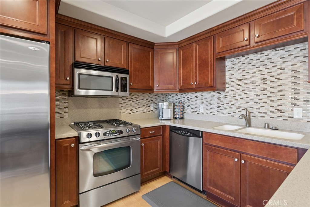 MLS #SC26205928 image #14