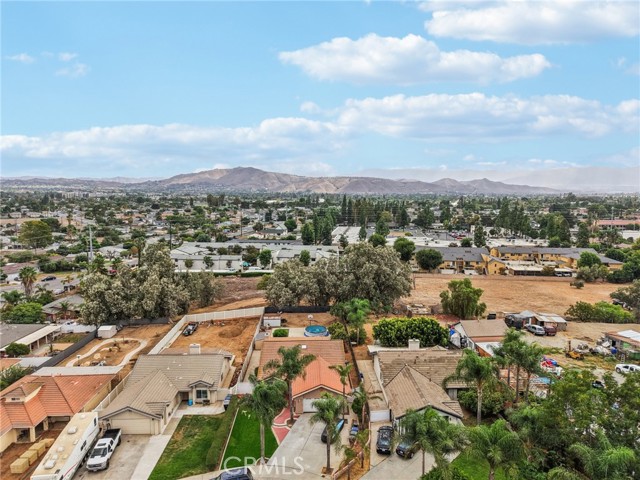 Detail Gallery Image 32 of 34 For 10742 Jeri, Riverside,  CA 92505 - 4 Beds | 2 Baths