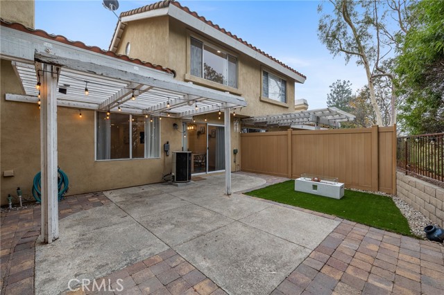 Detail Gallery Image 27 of 33 For 1819 Borrego Dr, West Covina,  CA 91791 - 3 Beds | 2/1 Baths