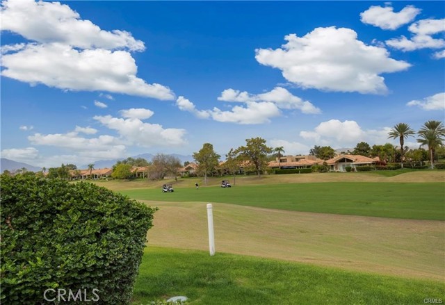 42 La Costa, Rancho Mirage, CA 92270