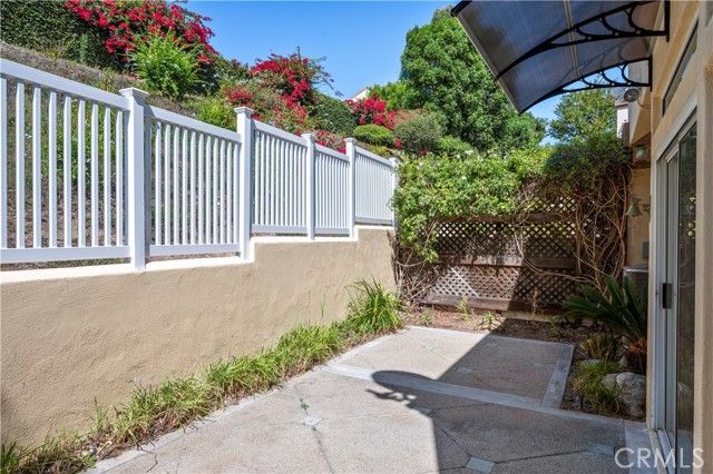 Detail Gallery Image 7 of 28 For 21015 Tomlee Ave, Torrance,  CA 90503 - 4 Beds | 3 Baths