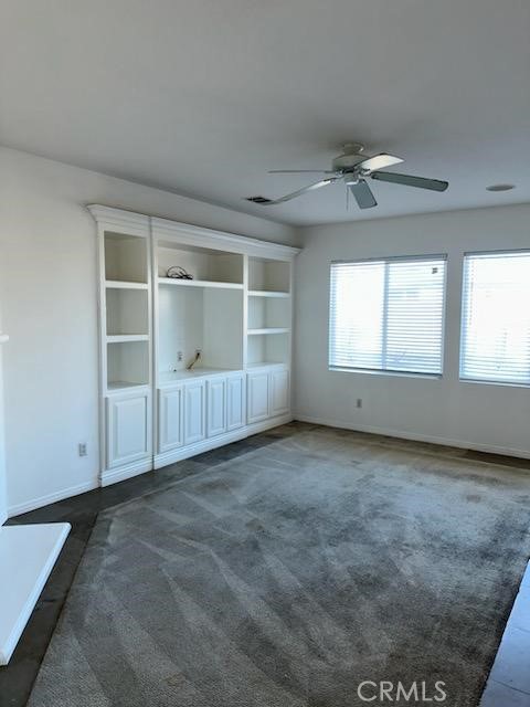 11938 Tiffany Street, Victorville, CA, 92392 11938 Tiffany Street, Victorville, CA, 92392
