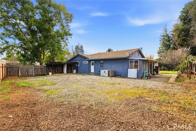 Detail Gallery Image 37 of 46 For 50 Casa Del Rey Court, Chico,  CA 95926 - 3 Beds | 2 Baths