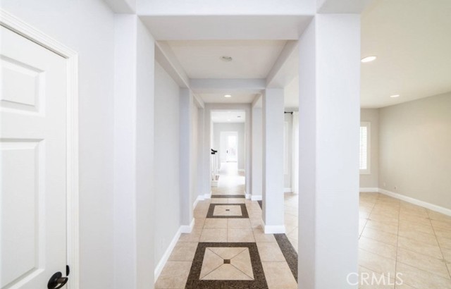 17 Plum Street, Ladera Ranch CA: https://media.crmls.org/medias/16379c5f-5fa9-44fa-b985-22052430c27b.jpg