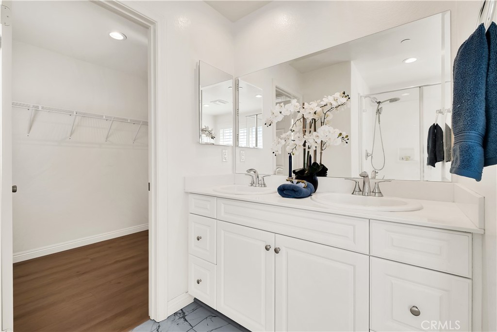 MLS #TR25251041 image #27