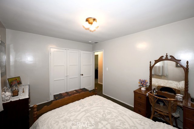 Detail Gallery Image 16 of 25 For 8621 Winnetka, Winnetka,  CA 91306 - 4 Beds | 2 Baths