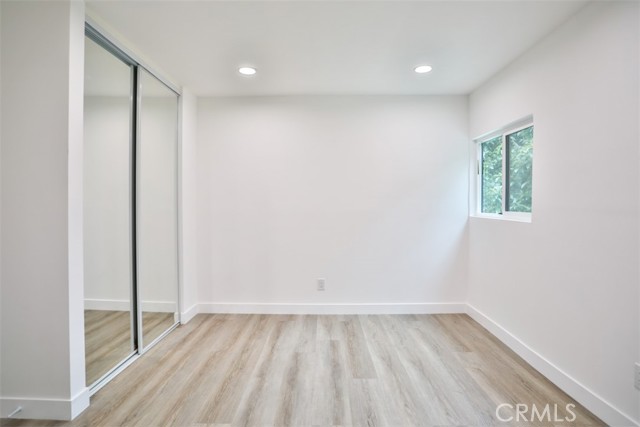 Detail Gallery Image 19 of 30 For 1136 Geraghty Ave, Los Angeles,  CA 90063 - 3 Beds | 2 Baths