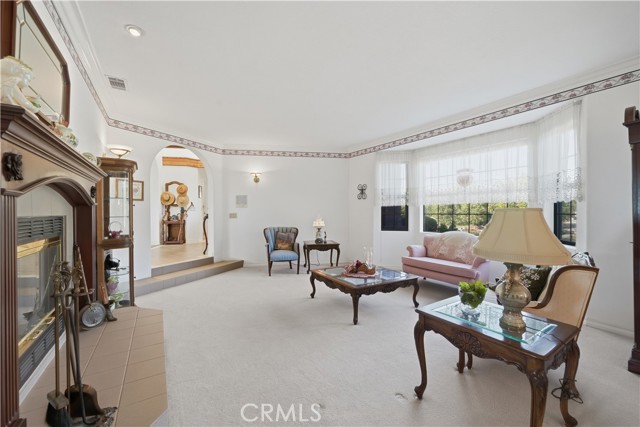 Detail Gallery Image 19 of 55 For 39275 Chaparral, Temecula,  CA 92592 - 4 Beds | 4 Baths