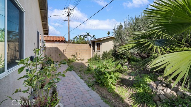 Detail Gallery Image 42 of 48 For 16050 Shasta St, Fountain Valley,  CA 92708 - 4 Beds | 2 Baths