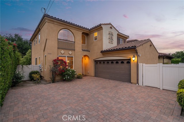 18141 Topham Street, Tarzana CA: https://media.crmls.org/medias/1637ced8-3892-4e67-95d7-217bf69dba92.jpg