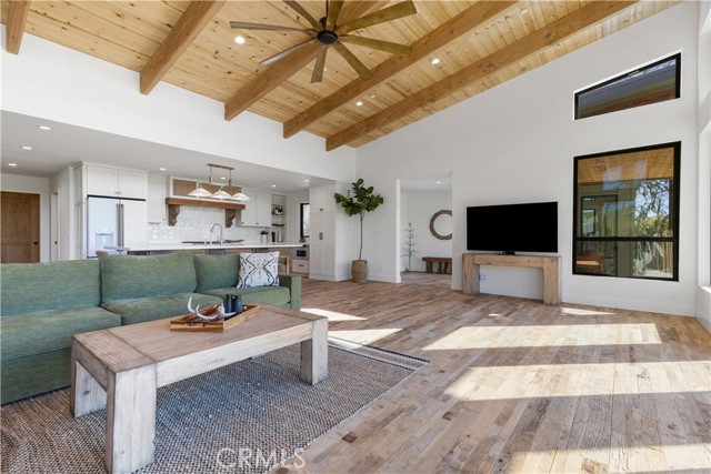 Detail Gallery Image 16 of 75 For 3275 Timberline, Paso Robles,  CA 93446 - 4 Beds | 2/1 Baths