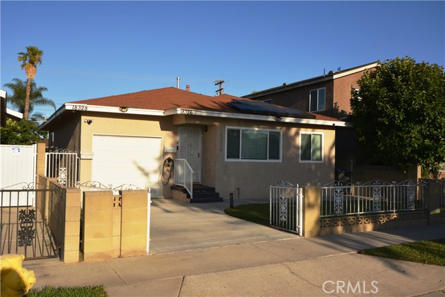 Front Image Thumbnail for CRPW26087744