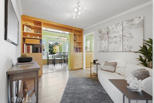 2607 Ralston Lane, Redondo Beach, California 90278, 3 Bedrooms Bedrooms, ,1 BathroomBathrooms,Residential,Sold,Ralston,SB21230228