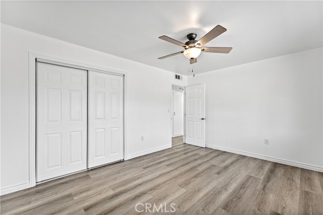 29661 Thornhill Drive, Menifee CA: https://media.crmls.org/medias/1637fd2c-bc51-4738-bd55-fe359bc48d31.jpg