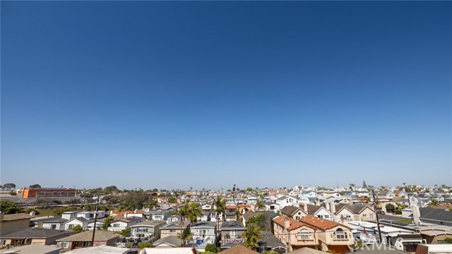 1722 Harper Avenue, Redondo Beach CA: https://media.crmls.org/medias/163800b1-cc16-4b98-930c-66416072b81b.jpg