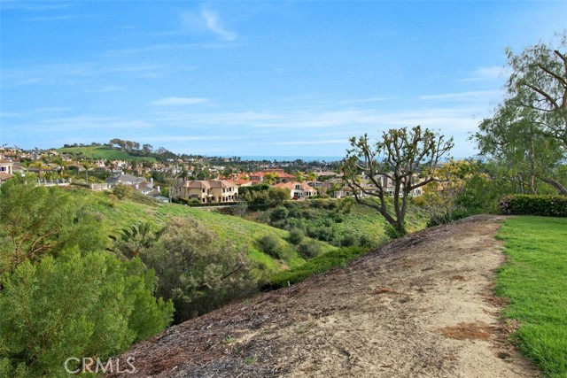 Detail Gallery Image 33 of 38 For 71 Dover Pl #71,  Laguna Niguel,  CA 92677 - 2 Beds | 2 Baths