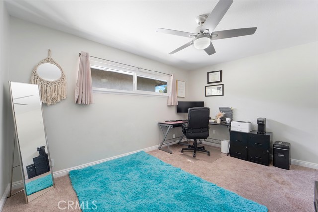 Detail Gallery Image 23 of 27 For 1401 E Adams Ave, Orange,  CA 92867 - 5 Beds | 3/1 Baths