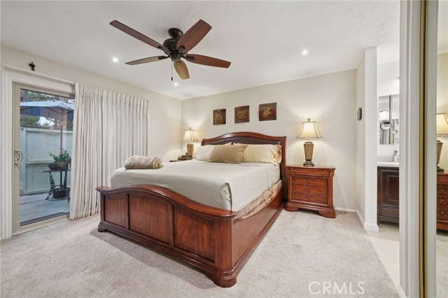 Detail Gallery Image 9 of 33 For 1777 Aspen Village Way, West Covina,  CA 91791 - 3 Beds | 2 Baths