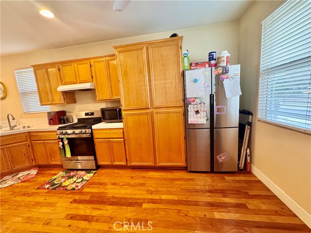 Detail Gallery Image 13 of 28 For 34593 Princeton Dr, Yucaipa,  CA 92399 - 3 Beds | 2 Baths