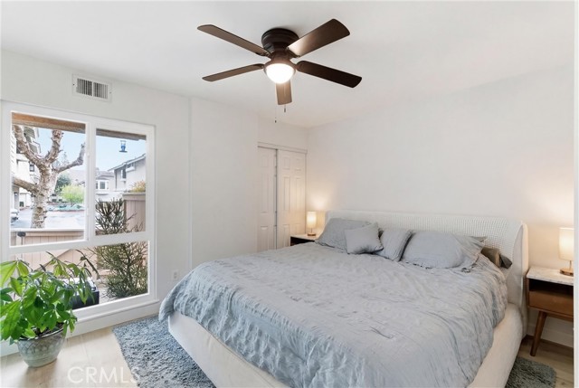 Detail Gallery Image 16 of 25 For 7720 Elmdale #E,  Stanton,  CA 90680 - 1 Beds | 1 Baths