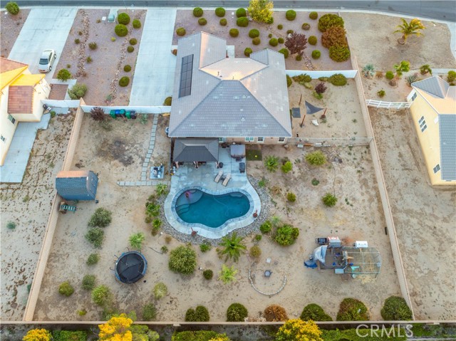 43246 Palm Lane, Lancaster CA: https://media.crmls.org/medias/16384f6c-acd8-4704-94ed-6255c89e9c70.jpg