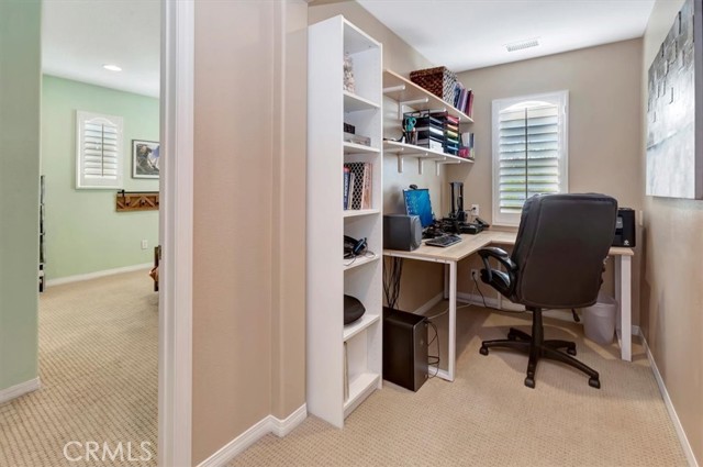 Detail Gallery Image 20 of 50 For 958 Baxter, Brea,  CA 92821 - 4 Beds | 3 Baths