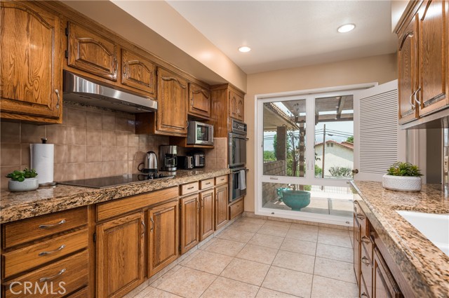 MLS #TR25257215 image #28