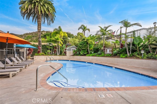 Detail Gallery Image 34 of 41 For 30802 Coast #K51,  Laguna Beach,  CA 92651 - 2 Beds | 2 Baths