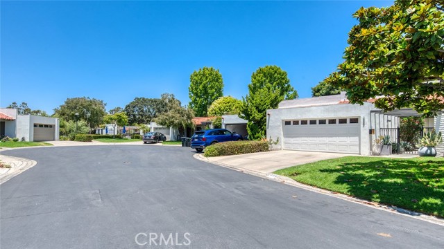 2008 Baja, Newport Beach CA: https://media.crmls.org/medias/1638786a-7de2-414a-b370-c1f63e4accac.jpg