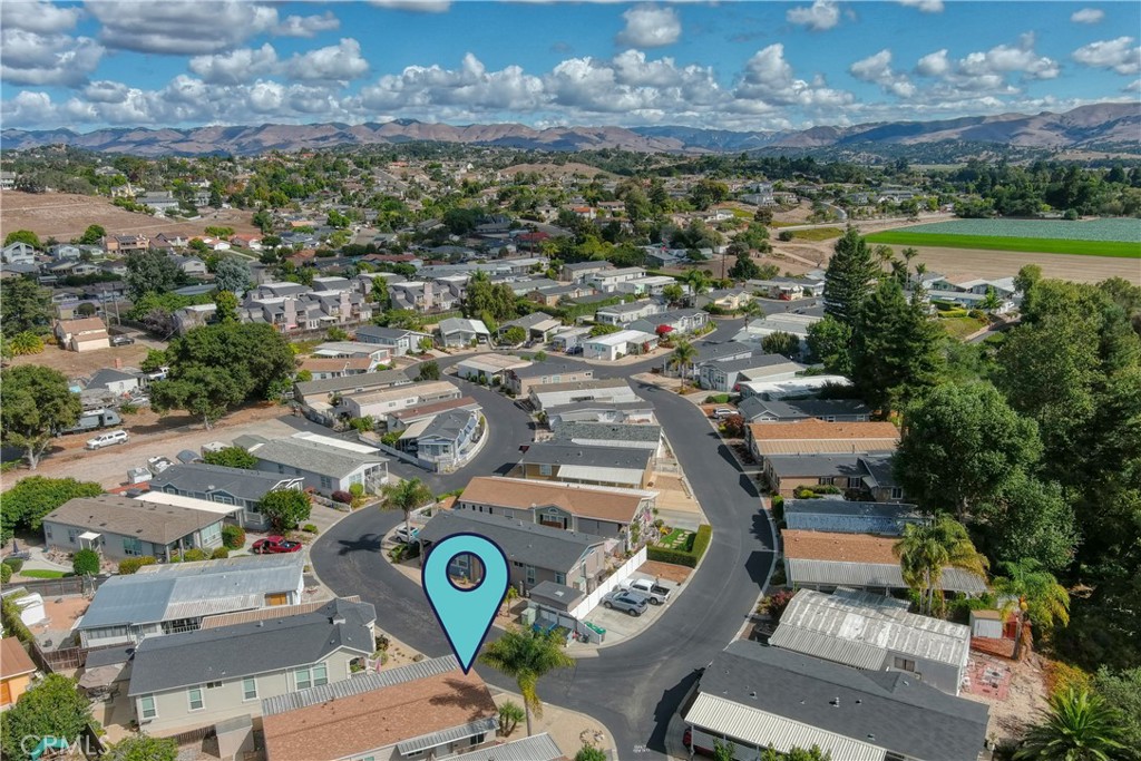 MLS #PI25232143 image #34