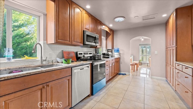 Detail Gallery Image 35 of 54 For 223 Almond Ave, Oroville,  CA 95966 - 2 Beds | 1/1 Baths