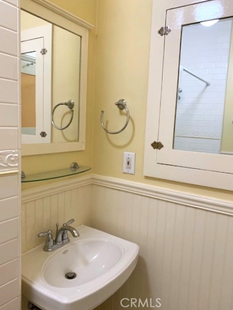 MLS #PW26074353 image #17