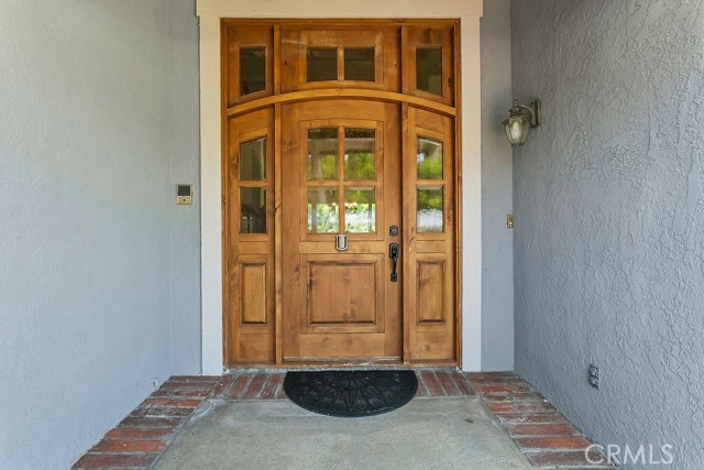 Detail Gallery Image 6 of 62 For 9451 Brewer Way, Villa Park,  CA 92861 - 4 Beds | 3 Baths