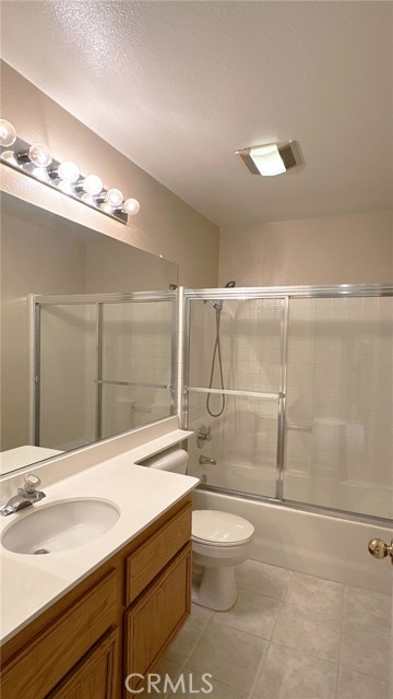 Image 15 of 18 For 22832 Canyon View Drive