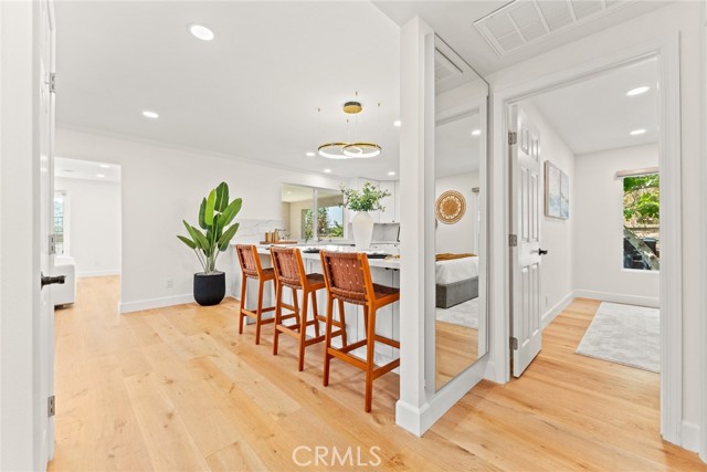 21492 Countryside Drive, Lake Forest CA: https://media.crmls.org/medias/1638c5b4-e3d4-4646-94ae-db7966f727dc.jpg