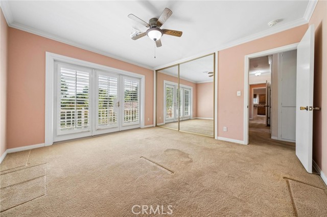 Detail Gallery Image 25 of 47 For 23428 Oakrun Ln, Newhall,  CA 91321 - 4 Beds | 3 Baths