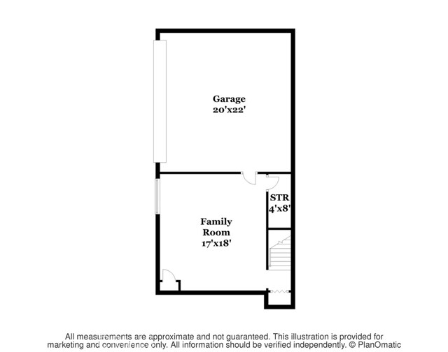 611 Guadalupe Avenue, Redondo Beach, California 90277, 3 Bedrooms Bedrooms, ,2 BathroomsBathrooms,Residential,Sold,Guadalupe,SB16706795