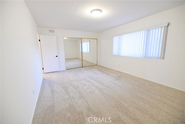 Detail Gallery Image 16 of 19 For 103 El Oriente #3,  San Clemente,  CA 92672 - 2 Beds | 1/1 Baths