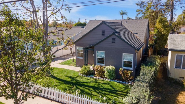 Detail Gallery Image 45 of 52 For 528 Cambridge, Orange,  CA 92867 - 3 Beds | 2 Baths