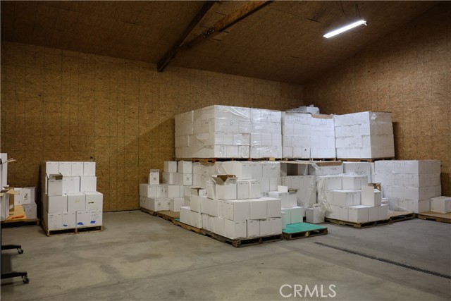 5575 El Pomar Drive, Templeton CA: https://media.crmls.org/medias/1638dea9-fe9e-4341-9335-a4ccfda47dd2.jpg