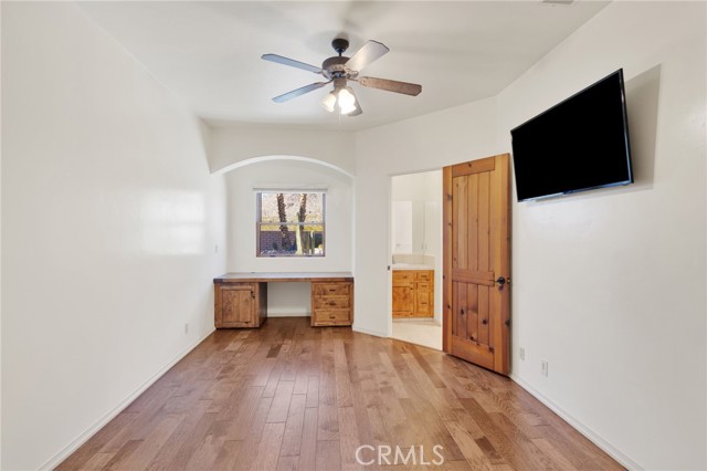 Detail Gallery Image 42 of 75 For 31024 Rabbit Springs Rd, Lucerne Valley,  CA 92356 - 4 Beds | 5 Baths