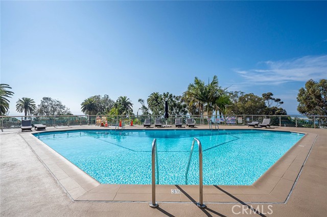 Detail Gallery Image 36 of 37 For 201 Ocean Ave 602p,  Santa Monica,  CA 90402 - 0 Beds | 1 Baths