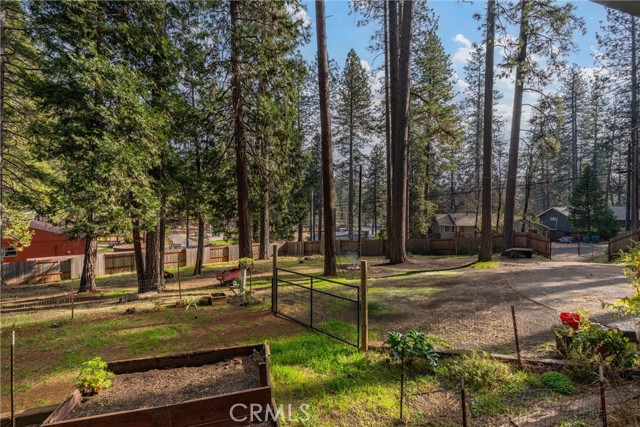 Detail Gallery Image 4 of 47 For 15353 Forest Ranch Way, Forest Ranch,  CA 95942 - 2 Beds | 1 Baths