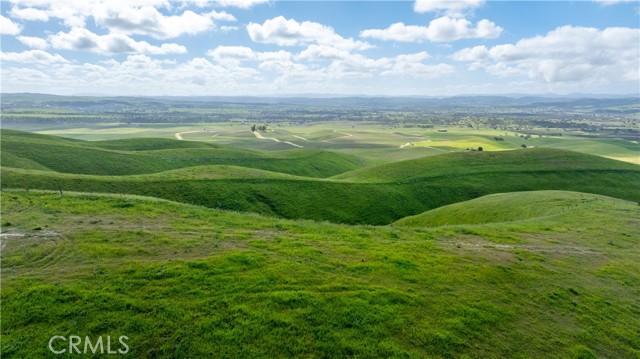 Detail Gallery Image 19 of 75 For 0 Yosemite Pl, Paso Robles,  CA 93446 - – Beds | – Baths