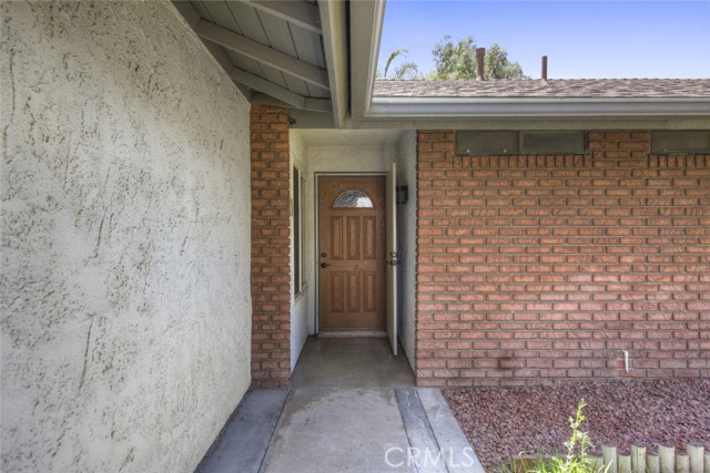 Image 3 for 5130 Swallow Ln, Riverside, CA 92505