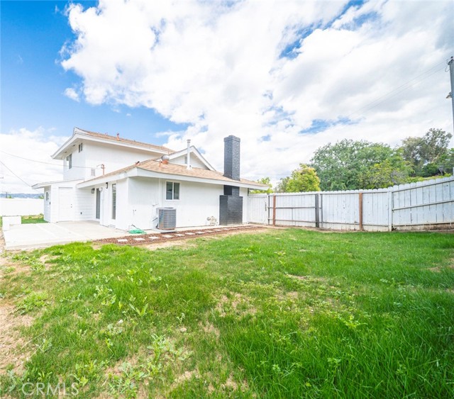 Detail Gallery Image 33 of 43 For 4809 E Wasatch, Anaheim,  CA 92807 - 4 Beds | 2 Baths